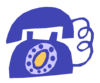 Telephone Image